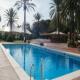 Royal Costa Hotel Picture 