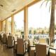 Royal Costa Hotel Picture 