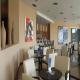 Royal Costa Hotel Picture 