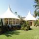 Royal Costa Hotel Picture 
