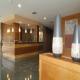 Royal Costa Hotel Picture 
