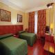 Ciudad De Haro Hotel Picture 