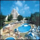 Diamant Hotel Picture 