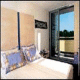 Diamant Hotel Picture 