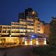 Diamant Hotel Picture 