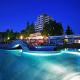 Diamant Hotel Picture 
