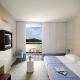Diamant Hotel Picture 