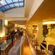 Diamant Hotel Picture 