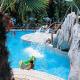 Diamant Hotel Picture 
