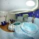 Diamant Hotel Picture 