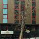 Golden Crown Hotel Picture 