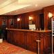 Golden Crown Hotel Picture 