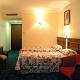 Golden Crown Hotel Picture 