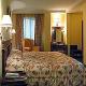 Golden Crown Hotel Picture 