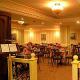 Golden Crown Hotel Picture 