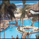 Barcel Comfort Bahoruco Hotel Picture 