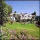 Jardin Tecina Hotel Picture 