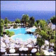 Jardin Tecina Hotel Picture 