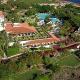 Jardin Tecina Hotel Picture 
