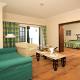 Jardin Tecina Hotel Picture 