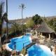 Jardin Tecina Hotel Picture 