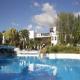 Jardin Tecina Hotel Picture 