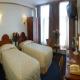 Atlanta Hotel Picture 