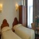 Atlanta Hotel Picture 
