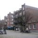 Vicent Van Chogh Hotel Picture 