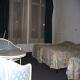 Vicent Van Chogh Hotel Picture 
