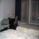 Vicent Van Chogh Hotel Picture 
