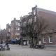 Vicent Van Chogh Hotel Picture 