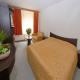 Damrak Hotel Picture 
