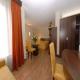 Damrak Hotel Picture 