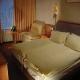 Damrak Hotel Picture 