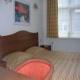 France Hotel Picture 