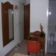 France Hotel Picture 