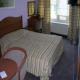 France Hotel Picture 