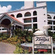 Breezes Montego Bay Hotel Picture 