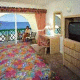 Breezes Montego Bay Hotel Picture 