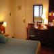 Amsterdam De Roode Leeuw Hotel Picture 