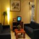Amsterdam De Roode Leeuw Hotel Picture 