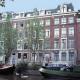Hampshre Inn Prinsengracht Hotel Picture 