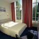Hampshre Inn Prinsengracht Hotel Picture 