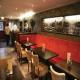 Hampshre Inn Prinsengracht Hotel Picture 
