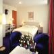 Hampshre Inn Prinsengracht Hotel Picture 