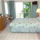 Relax Resort Montego Bay Hotel Picture 