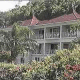 Relax Resort Montego Bay Hotel Picture 