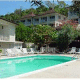 Relax Resort Montego Bay Hotel Picture 