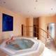Best Western Premier Airporthotel Fontane Berlin Picture 